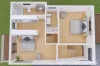 14 Cypress Drive, Lugarno, NSW 2210-Image