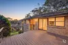 14 Cypress Drive, Lugarno, NSW 2210-Image