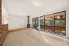 14 Cypress Drive, Lugarno, NSW 2210-Image