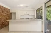 14 Cypress Drive, Lugarno, NSW 2210-Image
