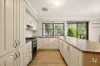 14 Cypress Drive, Lugarno, NSW 2210-Image