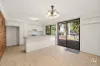 14 Cypress Drive, Lugarno, NSW 2210-Image