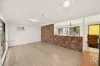 14 Cypress Drive, Lugarno, NSW 2210-Image