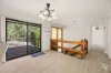 14 Cypress Drive, Lugarno, NSW 2210-Image
