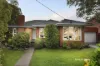 14  Cyprus Avenue, Nunawading, Vic 3131