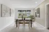 14  Cyprus Avenue, Nunawading, Vic 3131-Image