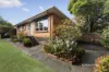 14  Cyprus Avenue, Nunawading, Vic 3131-Image