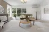 14  Cyprus Avenue, Nunawading, Vic 3131-Image