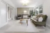 14  Cyprus Avenue, Nunawading, Vic 3131-Image