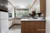 14  Cyprus Avenue, Nunawading, Vic 3131-Image