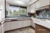 14  Cyprus Avenue, Nunawading, Vic 3131-Image