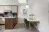 14  Cyprus Avenue, Nunawading, Vic 3131-Image