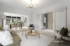 14  Cyprus Avenue, Nunawading, Vic 3131-Image