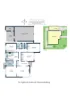 14  Cyprus Avenue, Nunawading, Vic 3131-Floorplan