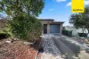 14 Dagmar Berne Street, Macgregor ACT 2615-Image