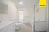 14 Dagmar Berne Street, Macgregor ACT 2615-Image