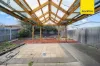 14 Dagmar Berne Street, Macgregor ACT 2615-Image