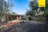 14 Dagmar Berne Street, Macgregor ACT 2615-Image