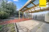 14 Dagmar Berne Street, Macgregor ACT 2615-Image