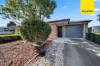14 Dagmar Berne Street, Macgregor ACT 2615-Image
