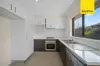 14 Dagmar Berne Street, Macgregor ACT 2615-Image
