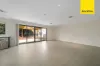 14 Dagmar Berne Street, Macgregor ACT 2615-Image