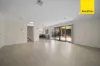 14 Dagmar Berne Street, Macgregor ACT 2615-Image
