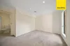 14 Dagmar Berne Street, Macgregor ACT 2615-Image