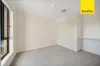 14 Dagmar Berne Street, Macgregor ACT 2615-Image