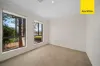 14 Dagmar Berne Street, Macgregor ACT 2615-Image