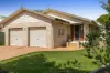 14 Dahlia Court, Middle Ridge, Qld 4350