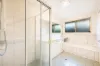 14 Dahlia Court, Middle Ridge, Qld 4350-Image