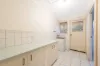 14 Dahlia Court, Middle Ridge, Qld 4350-Image