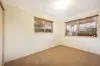 14 Dahlia Court, Middle Ridge, Qld 4350-Image