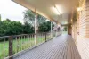 14 Dahlia Court, Middle Ridge, Qld 4350-Image