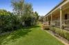 14 Dahlia Court, Middle Ridge, Qld 4350-Image