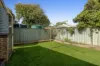 14 Dahlia Court, Middle Ridge, Qld 4350-Image
