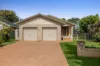 14 Dahlia Court, Middle Ridge, Qld 4350-Image