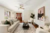 14 Dahlia Court, Middle Ridge, Qld 4350-Image