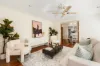 14 Dahlia Court, Middle Ridge, Qld 4350-Image