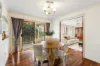 14 Dahlia Court, Middle Ridge, Qld 4350-Image