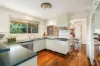 14 Dahlia Court, Middle Ridge, Qld 4350-Image