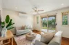 14 Dahlia Court, Middle Ridge, Qld 4350-Image