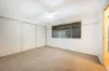 14 Dahlia Court, Middle Ridge, Qld 4350-Image
