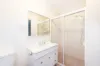 14 Dahlia Court, Middle Ridge, Qld 4350-Image