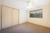 14 Dahlia Court, Middle Ridge, Qld 4350-Image