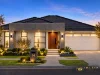 14 Daimond Street, Mickleham, Vic 3064