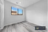 14 Daimond Street, Mickleham, Vic 3064-Image