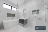 14 Daimond Street, Mickleham, Vic 3064-Image