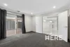14 Daimpre Way, Byford, WA 6122-Image